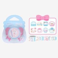 ราคา marking tape sanrio kr (23972588460)