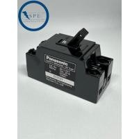 ราคา Panasonic เซฟตี้เบรกเกอร์ ชนิด HB-BS 1110YT 10A /ราคาต่อชิ้น (11102965841)