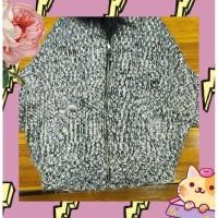 ราคา เสื้อกันหนาว coatover (3358356667)