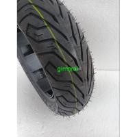 ราคา ยางนอกขอบ10ฮอนด้าชาลี dax cf50 cf70 เบอร์ 120/70 (26306129680)