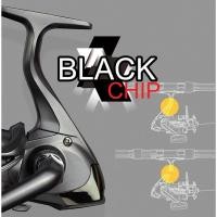 ราคา รอกสปิ้น Black Chip (แบล็คซิพ) (24481482257)