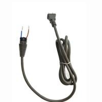 ราคา สายไฟทั่วไปสำหรับพัดลมไร้ใบเตียง Dyson รุ่น HD01/HD02/HD03/HD04/HD07/HD08 (53152354115)