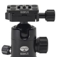 ราคา SIRUI E-10 Ball Head (3323088147)