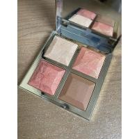 ราคา ❌ตีหมดอายุ❌ Becca Khloe x Malika palette (29051142789)