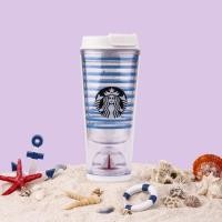ราคา แก้ว Starbucks ST-SAILBOAT ICON 12OZ โดม (21241188534)