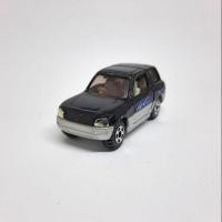 ราคา Tomica รถเหล็ก TOYOTA RAV4 หายาก (5032596982)
