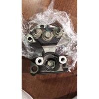 ราคา Bracket ยางแท่นเกียร์ HONDA CIVIC FD ปี 2006-2011 มือสองแท้ เกียร์ออโต้ (24906775406)