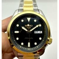 ราคา นาฬิกาSEIKO 5 SPORTS AUTOMATIC รุ่น SRPE60K1,SRPE60K,SRPE60 (29266064798)