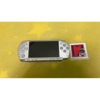 ราคา PSP 2000 Gray สีเทา มือสอง(USED) เครื่องเล่นเกมส์พกพา (22319409668)