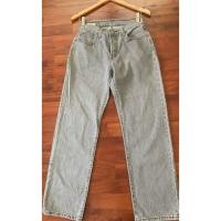 ราคา กางเกงยีนส์แบรนด์เนมแท้สวย (43365476282)