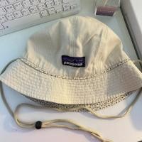 ราคา หมวกเดินป่า Patagonia ♨️มือสองสภาพดี (13985722177)