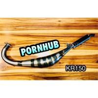 ราคา ท่อสูตร ท่อข้าง KR150 SERPICO VICTOR KRR ตรงรุ่น ต้นจัด ปลายไหล เสียงหวาน งานสวยตามภาพ (15352156879)