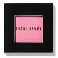 ราคา แท้จากอเมริกา BOBBI BROWN BLUSH – # 9 PALE PINK (NEW PACKAGING) 3.7G/0.13OZ (24404784677)