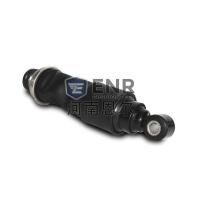 ราคา โวอิโว รถบรรทุกโช้คอัพชุดซ่อมโช้คอัพระบบกันสะเทือนอากาศ 20453256 ทุ่มเท (40173400309)