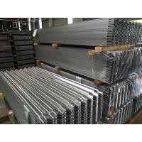 ราคา สังกะสี ลอนใหญ่ สังกะสีหลังคา สังกะสี5-6-7ฟุต แผ่นสังกะสี สังกะสีลอนใหญ่ ตราเอ็มซี MC (29239923807)