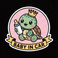 ราคา สติ๊กเกอร์ ติดรถ สติ๊กเกอร์กันน้ำ EPETC exotic pet เต่าชูคาต้า Sulcata tortoise เต่าอัลกาต้า Angulata tortoise (42769028833)