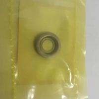 ราคา 14776-kph-900แผ่นรองสปริงวาล์วเวฟ125s,125r,ดรีม125ตัวล่าง,1ตัว อะไหล่แท้ศูนย์ HONDA 1ชิ้น (22881312667)