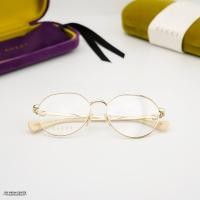 ราคา Gucci Eyewear รุ่น GG1145O รหัส GG1145O แว่นตากุชชี่ by GG VISION CENTER ออกใบกำกับภาษี (28636527055)