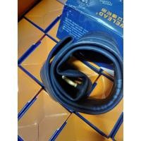ราคา ยางในรถจักรยานไฟฟ้า 14x2.50 - ยางในรถจักรยานไฟฟ้า 14 x 2.50 16x3.0 18x2.125 18x2.50 (41655188490)