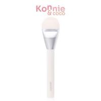 ราคา 4U2 Skin Pro Brush โฟร์ยูทู แปรงแต่งหน้า ขนนุ่ม ไม่บาดผิว. (23168557081)