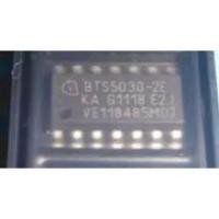ราคา BTS5030-2E Changan CS35 ไฟเลี้ยว IC ควบคุมชิปแบรนด์ใหม่พร้อมสต็อก (42275072595)