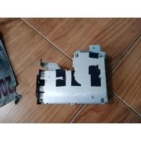 ราคา เมนบอร์ด Epson T60** (26801992761)