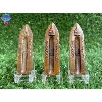 ราคา พระร่วงหลังรางปืน วัดพระธาตุดอยสุเทพ พิมพ์พระธาตุเจดีย์นูน (24135725886)