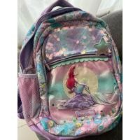 ราคา กระเป๋าเป้smiggleแท้ (28476668151)