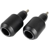 ราคา สําหรับ Yamaha MT-07 MT07 FZ-07 FZ07 2014-2023 กรอบรถจักรยานยนต์ Sliders Crash Protector (48952463108)