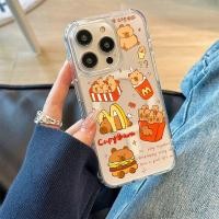 ราคา ‍Starsเข้ากันได้ เคส Apple 16PROMAX iPhon 15PLUS 14PROMAX 13PRO 12,11 XS XR 7P ดูดแม่เหล็ก เคสไอโฟน-HLYCK284 (28628672233)