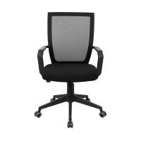 ราคา เก้าอี้สำนักงาน เฟอร์ราเดค SODA สีดำ (58052823145)