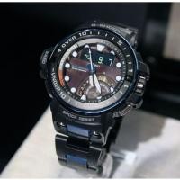 ราคา G-Shock GULFMASTER 4 SENSOR ตัวTOP GWN-Q1000MC-1A2 (4948078323)