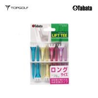 ราคา TEE TABATA GV1413L 78MM (28587921479)