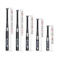 ราคา ไม้เบสบอลหนาและแข็งเบสบอลเคลือบโลหะผสมเหล็กไม้เบสบอลสีดำเหล็กติดตั้งในรถยนต์ไม้เบสบอลถูกกฎหมายหนึ่ง (24112103432)