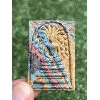 ราคา สมเด็จสายรุ้ง สมเด็จพิมพ์ปรกโพธิ์ หลังสมเด็จพิมพ์ประทาน สมเด็จวัดระฆัง สมเด็จเนื้อผงเบญจรงค์ สมเด็จสองหน้า (20718374031)