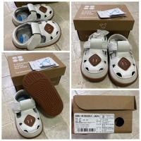 ราคา รองเท้าเด็ก little blue lamb มือสอง สภาพนางฟ้า (11707662968)