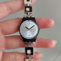 ราคา นาฬิกา SWATCH SWISS มือสองของแท้ 100% (27738663192)