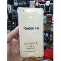 ราคา SILICON TPU ANTI CRACK ALL TYPE REDMI 4X, 4A, Y53,NOTE 4X ETC เท่านั้น SERVES WHOLESALE (28302181918)