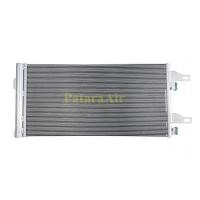 ราคา แผงแอร์ Citroen Jumper คอยล์ร้อน ซีตรอง จัมเปอร์ รังผึ้งแอร์ แผงรังผึ้ง แผงคอยล์ร้อน (7895426269)