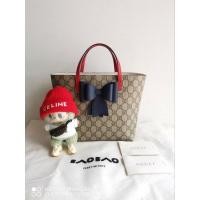 ราคา Gucci Kids มือสองของแท้ (27456580642)