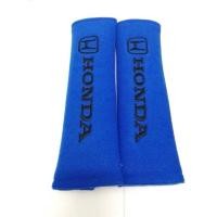 ราคา นวมหุ้มเบลท์ นวมหุ้มเข็มขัดนิรภัย HONDA (26366694439)