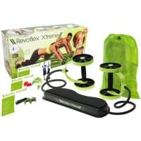 ราคา REVOFLEX Xtreme Compact Sports EXTREME Sport Gym EXTREME - REVOFLEX XTREME (55051293869)