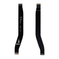 ราคา แพต่อบอร์ดชาร์จ Huawei MediaPad M6 (8.4) แพบอร์ดชาร์จ Huawei MediaPad M6 (8.4) (21822815463)