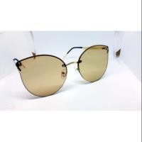 ราคา แว่นกันแดด vincci vnc พร้อมส่ง (1566307783)