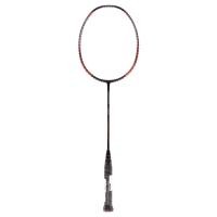 ราคา ไม้แบด Li-Ning รุ่น Turbo charging 75C (2114831057)