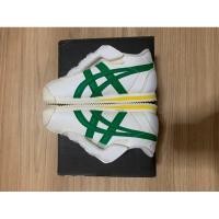 ราคา รองเท้าเด็กมือสอง Onitsuka Tiger kids 13cm (25415556298)
