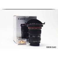 ราคา Canon 17-40mm. F4L สภาพใหม่ (29763760336)