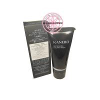 ราคา ขนาดทดลอง ป้ายไทย ของแท้ EXP05/27 KANEBO Refreshing Creamy Wash 20g (22147925986)