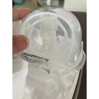 ราคา EvianAngel ปั้มนมไฟฟ้า 24mm มือ 2 (18895327856)