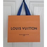 ราคา ถุงแบรนด์แท้ LOUIS VUITTION ใหม่ (29804941893)